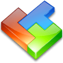 Mountain Lion : accéder aux jeux cachés Tetris, Pong... 11