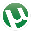 uTorrent pour Mac (1.8.x) : stable et désormais en français ! 4