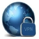 Configurer un VPN gratuit sur son Mac (OSX / macOS) 3