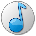 Remplacer iTunes par aTunes ? Une très bonne idée ! 21