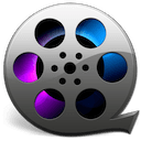 MacX Video Converter Pro : convertisseur vidéo universel pour Mac et Windows 19