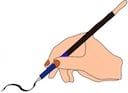 Créer une signature électronique sur Mac avec Aperçu 10