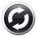 Snap Converter : convertir des images et des photos en un éclair ! 2