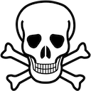 AppKiller : fermer rapidement vos applications et processus 31