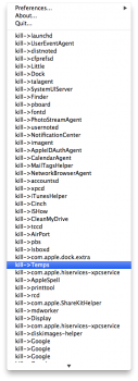 appkiller
