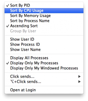 appkiller_02