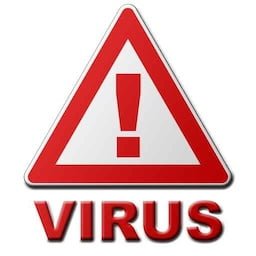 comparatif antivirus gratuit 2013