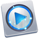 Mac Blu-ray Player : lire les Blu-ray et Blu-ray ISO sur Mac ou PC 30