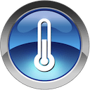 Temps : afficher la météo et la température qu'il fait sur votre iMac, MacBook... 32