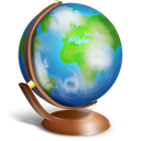 World Ticker : afficher les horloges du monde entier dans la barre de menus 34