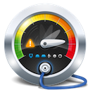 xScan : détecter et réparer les problèmes sur son Mac 4