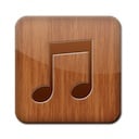 Bigasoft Audio Converter : convertisseur audio par excellence ! 2