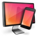 Reflector : afficher l'écran de votre iPhone ou iPad sur votre Mac ou PC ! 7
