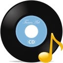 TunesArt pour iTunes : afficher la pochette d'album sur votre Bureau 9