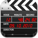 5 solutions pour convertir vos videos sur Mac ! 7