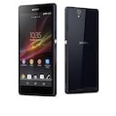 Sony Xperia Z : smartphone 5" étanche surdoué avec processeur quad-core ! 10