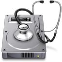Vérifier et réparer le disque de son Mac utilitaire de disque mac