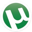 Tuto : gérer vos téléchargements utorrent Mac ou PC à distance 2