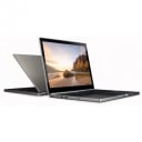 Chromebook Pixel : le premier PC portable de Google en vidéo ! 8