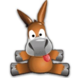 configurer emule mac