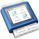 Print Window : imprimer les dossiers du Finder 5