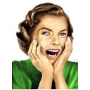 Comment vérifier sa reputation sur le Net ? 6