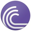 Configurer le client officiel Bittorrent Mac en 6 étapes 1