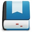 journal intime mac