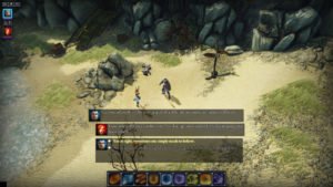 Divinity Original sin captures d'images lemagtechno.com03 3