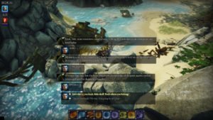 Divinity Original sin captures d'images lemagtechno.com04 3