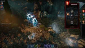 Divinity Original sin captures d'images lemagtechno.com12 3