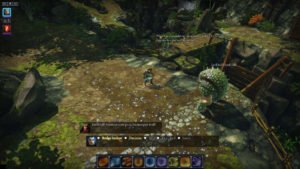 Divinity Original sin captures d'images lemagtechno.com16 3