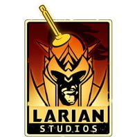 Divinity original sin logo officiel