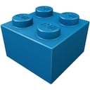 logiciel lego mac logiciel lego windows