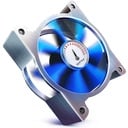 Macs Fan control vitesse ventilateur mac