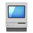 Mactracker toutes les configurations Apple
