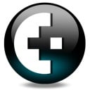 Quel logiciel utiliser pour récupérer un fichier supprimé ? 6