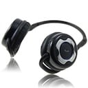 Test casque Bluetooth: SoundWear SD10 1