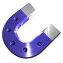 cleanapp desinstaller app sur mac