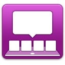hyperdock afficher apercu sur mac
