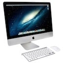 imac27 windows vs mac
