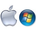 jeu windows sur mac os x