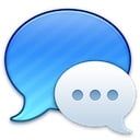 quel logiciel de chat choisir