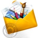 templates pour apple mail