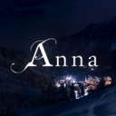 anna jeu epouvante horreur mac