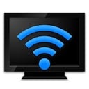 Beamer apple tv 3
