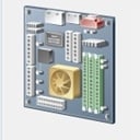 bip pc