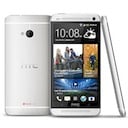 htc one overclock