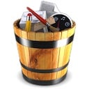 appdelete desinstaller apps mac