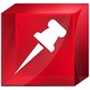 app copier-coller
